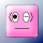 Avatar for VIGWINDOWS