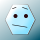 Avatar for VIGWINDOWS