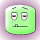 Avatar for VIGWINDOWS