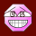 Avatar for VIGWINDOWS