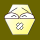 Avatar for VIGWINDOWS