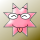 Avatar for VIGWINDOWS