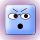 Avatar for VIGWINDOWS
