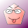 Avatar for VIGWINDOWS