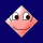 Avatar for VIGWINDOWS