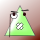 Avatar for VIGWINDOWS