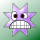 Avatar for VIGWINDOWS