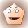 Avatar for VIGWINDOWS