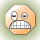 Avatar for VIGWINDOWS