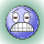 Avatar for VIGWINDOWS