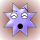 Avatar for VIGWINDOWS