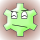 Avatar for VIGWINDOWS