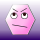 Avatar for VIGWINDOWS
