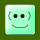 Avatar for VIGWINDOWS