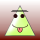 Avatar for VIGWINDOWS