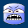 Avatar for VIGWINDOWS
