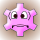 Avatar for VIGWINDOWS