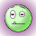 Avatar for VIGWINDOWS