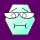 Avatar for VIGWINDOWS