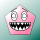 Avatar for VIGWINDOWS