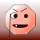 Avatar for VIGWINDOWS