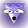 Avatar for VIGWINDOWS