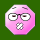 Avatar for VIGWINDOWS