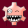 Avatar for VIGWINDOWS