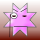 Avatar for VIGWINDOWS