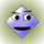 Avatar for VIGWINDOWS