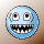 Avatar for VIGWINDOWS