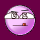 Avatar for VIGWINDOWS
