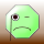 Avatar for VIGWINDOWS