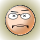 Avatar for VIGWINDOWS