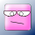 Avatar for VIGWINDOWS