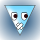 Avatar for VIGWINDOWS