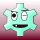 Avatar for VIGWINDOWS