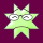Avatar for VIGWINDOWS