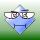 Avatar for VIGWINDOWS