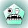 Avatar for VIGWINDOWS