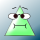 Avatar for VIGWINDOWS