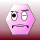 Avatar for VIGWINDOWS