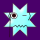 Avatar for VIGWINDOWS