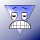 Avatar for VIGWINDOWS