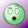 Avatar for VIGWINDOWS