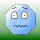 Avatar for VIGWINDOWS