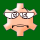 Avatar for VIGWINDOWS