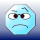 Avatar for VIGWINDOWS