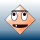 Avatar for VIGWINDOWS