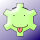 Avatar for VIGWINDOWS
